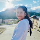 melsy-ticlla