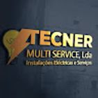 tecner-muiti-service