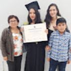 sarita-aranda