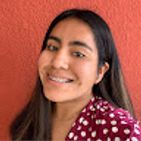 yesenia-amayo-silva-1