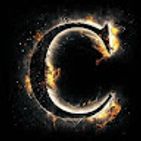 cesar-quispe-luque-1