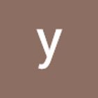yamile-garcia-17