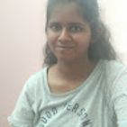 soniya-2