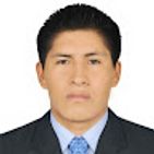 daneth-itusaca-garcia