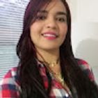 ana-maria-borda-1