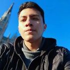 erick-jossue-1