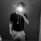 Gustavo_masetti.17
