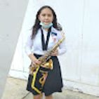 vianca-mendoza-1