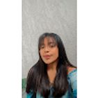 juliana-del-carmen-mulford