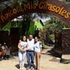 cesar-bravo-13