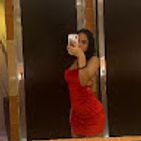 danna-valentina-gonzalez-quintero