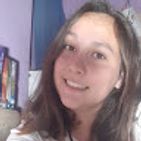 sara-irupe-echaides-machado