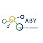 aby-ingenieria-y-servicios