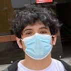bruno-josue-acuna-beteta
