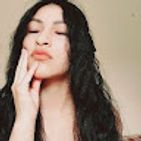 natali-julca-meza