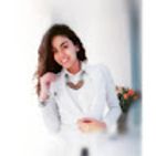 ileana-leyva-1