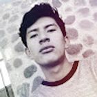cristian-millones-inuma