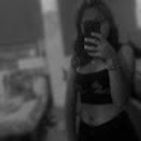 anna-mancilla-2