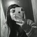 michelle-alejandro-1