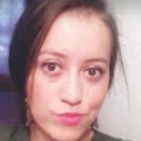 sofia-aguilar-36