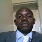 marvin-malunga