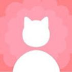 mamani-mamani-amares-alejandra