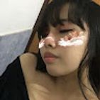 nayeli-hijuela