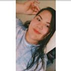 paulina-garcia-barrera