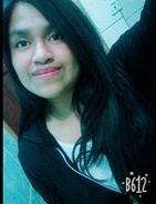roxana-pisfil-salazar