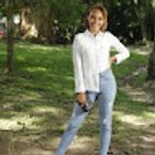 amver-linarez