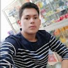 charles-reyes-caballero-1
