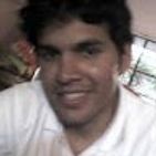 gerardo-cardich