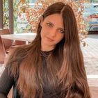 giorgia-sartoretto