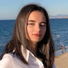 manel-student-merabet