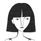 shiomara-cusimayta-meza