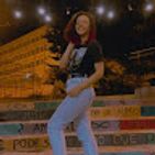 ana-luisa-cet