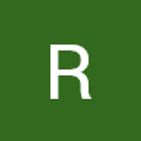 reign-tuscana