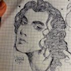 ivan-varandela-santiago-1