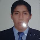 jose-alexis-prado-reyes