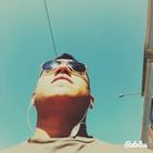 tvto-jesus-dia