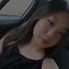 larissa-yukari-3