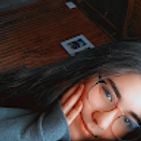 camila-villegas-15