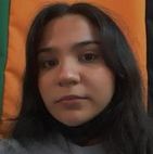 yosceline-velazquez