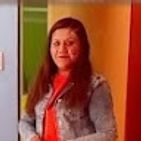 patricia-vigo-chahuara