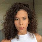 amanda-planzo