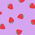 fresas-1