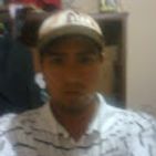 eduardo-huapaya-romero