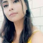 chavarria-ramirez-lizeth-m
