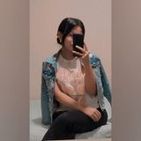 keren-guzman-3