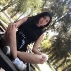 dulce-ivonne-2
